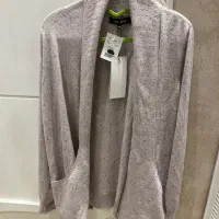 ژاکت بسیار شیک و‌مجلسی