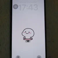 آیفون X ( ال‌سی‌دی اورجینال iPhone X)