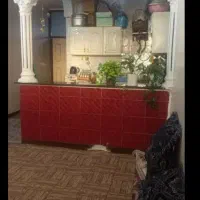 رهن-خانه