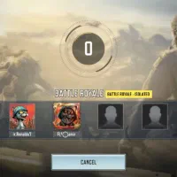 یک کارت گمشده