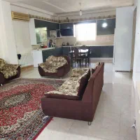 فروش مبل ۱۰ نفره ۳۵۰۰|مبلمان خانگی و میز عسلی|فرح آباد, |دیوار