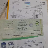 فیدیلیتی الیت  تیپ ۲ خشک|خودرو سواری و وانت|تهران, فلسطین (میدان انقلاب)|دیوار