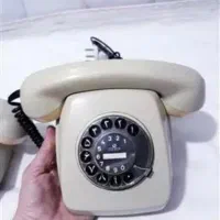 فروش خط تلفن ثابت