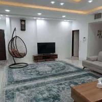 آپارتمان100متری سید احمد خمینی در مجتمع رئیسی|فروش آپارتمان|سیرجان, |دیوار