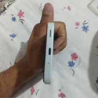 گوشی موبایل سامسونگ a16|موبایل|تهران, خاوران|دیوار