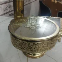 تزیینی ودکوری منزل