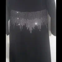 پیراهن مجلسی