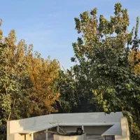 اجاره باغ ویلا فلاورجان|اجارهٔ کوتاهمدت ویلا و باغ|فلاورجان, |دیوار