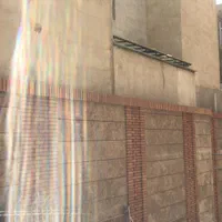 آپارتمان لوکس فول امکانات ۹۵ متری|فروش آپارتمان|تهران, بهارستان|دیوار