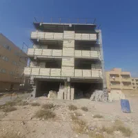 پیش فروش شخصی ساز