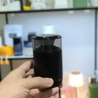 خوشبو کننده هوا