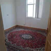 خانه کرایه ای مخصوص عروس داماد. محله مسجد سجاد|اجارهٔ آپارتمان|بروجرد, |دیوار