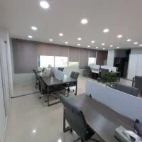 پرده شید، زبرا طوسی|پرده، رانر، رومیزی|مشهد, شریف|دیوار