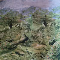 روتختی دونفره