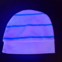 لباس بچگانه وجوانان|کفش و لباس بچه|خرم‌آباد, |دیوار