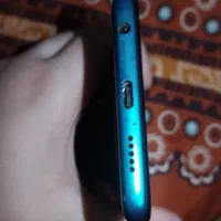 نوت 9 پورو.    rdmi not 9|موبایل|ارومیه, |دیوار