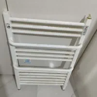 پکیچ بوتان مدل بیتا همراه بارادیاتور