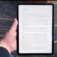 iPad 11 a16 2025