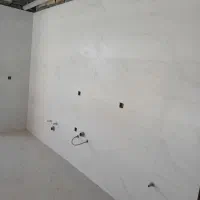 کاش کار وسنگ کاری