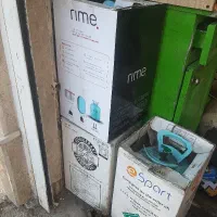 شارژ گاز کولر انواع خودروهای ایرانی و خارجی