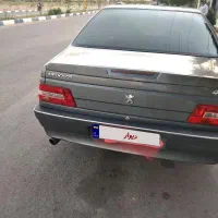 پژو 405 SLX موتورTU5، مدل ۱۳۹۳|خودرو سواری و وانت|شهرکرد, |دیوار