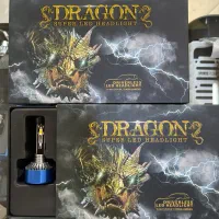 فروش هدلایت به قیمت عمده|قطعات یدکی و لوازم جانبی|شیراز, سعدیه جنوبی|دیوار