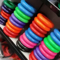 بازی های مهیج|اسباب‌‌بازی|نجف‌آباد, فردوسی|دیوار