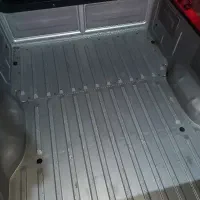 وانت آریسان2|خودرو سواری و وانت|پاکدشت, پاکدشت (مامازند)|دیوار