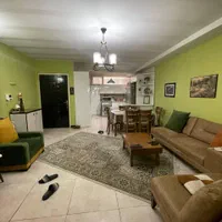 فروش آپارتمان ۹۰متری روبه نما/دوخواب فول/گلشهر|فروش آپارتمان|کرج, گلشهر|دیوار