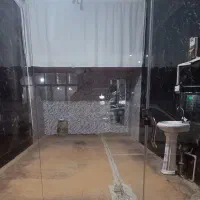 مغازه اول قورآباد