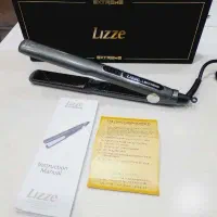 انواع اتومو سشوار مدل 02758 asds