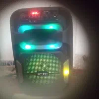 اسپیکرGY801