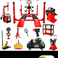 استخدام پرسنل فروش