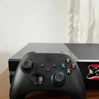 xbox one|کنسول، بازی ویدئویی و آنلاین|نوشهر, |دیوار