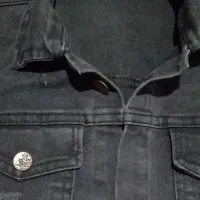 کت جین بچگانه|کفش و لباس بچه|رشت, شهرک صبا|دیوار