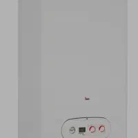 خدمات وتعمیرات تخصصی پکیج