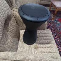 آلات موسیقی