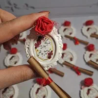 انواع گیفت|صنایع دستی و سایر لوازم تزئینی|قم, امامزاده ابراهیم|دیوار