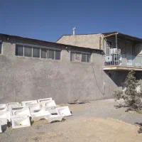 کارگاه جاده تهران|فروش دفتر صنعتی، کشاورزی، تجاری|معصومیه, |دیوار