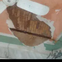 گچکاری|خدمات پیشه و مهارت|زاهدان, |دیوار