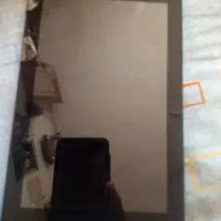 تبلت|تبلت|چناران, |دیوار