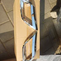 لوازم یدکی هایما اچ ۳۰ کراس