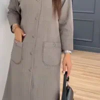 آموزش تخصصی خیاطی (تضمینی)