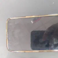 ایفون ۱۳ پرو ۲۵۶