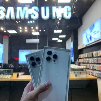 iphone 15 pro max 256g|موبایل|تهران, تهرانسر مرکزی|دیوار