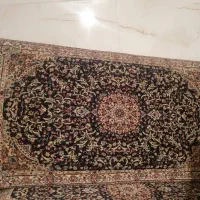 پشتی در حد نو ۲ جفت