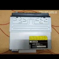 ضبط ماشین دو تا اصلی وچینی