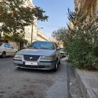 فروشی مدل 86