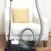 جارو برقی نو و پلمپ