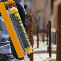 استخدام دیجیتال مارکتینگ|استخدام رایانه و فناوری اطلاعات|زنجان, |دیوار